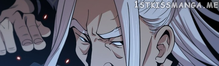 The Descent Of The Patriarch Chapter 37 - page 23
