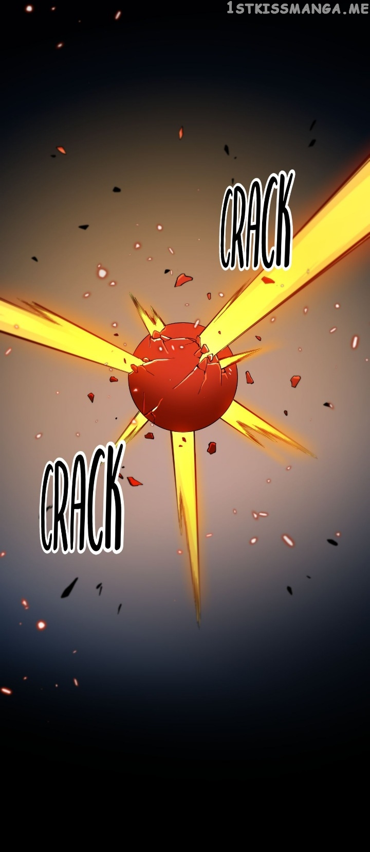 The Descent Of The Patriarch Chapter 45 - page 30