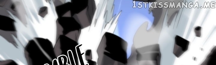 The Descent Of The Patriarch Chapter 20 - page 23