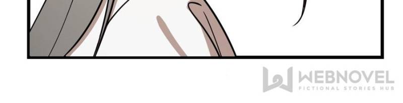 Queen of Posion: The Legend of a Super Agent, Doctor and Princess Chapter 41 - page 10