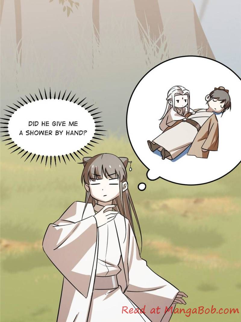 Queen of Posion: The Legend of a Super Agent, Doctor and Princess Chapter 41 - page 13