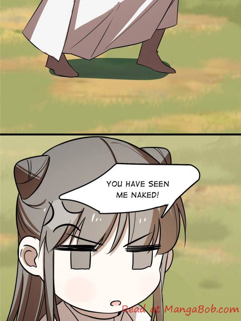 Queen of Posion: The Legend of a Super Agent, Doctor and Princess Chapter 41 - page 15