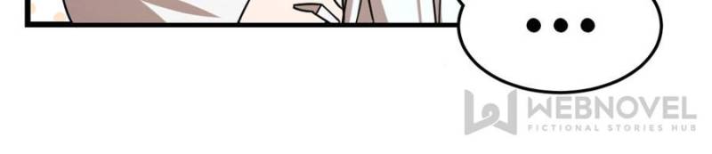 Queen of Posion: The Legend of a Super Agent, Doctor and Princess Chapter 41 - page 23