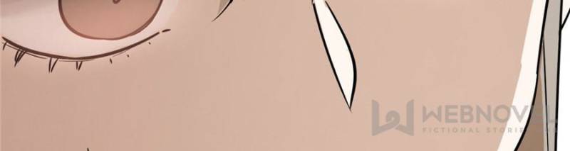 Queen of Posion: The Legend of a Super Agent, Doctor and Princess Chapter 41 - page 27