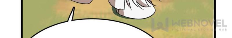 Queen of Posion: The Legend of a Super Agent, Doctor and Princess Chapter 41 - page 29
