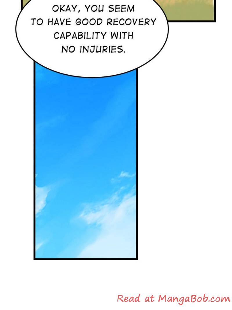Queen of Posion: The Legend of a Super Agent, Doctor and Princess Chapter 41 - page 30