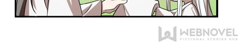 Queen of Posion: The Legend of a Super Agent, Doctor and Princess Chapter 41 - page 36
