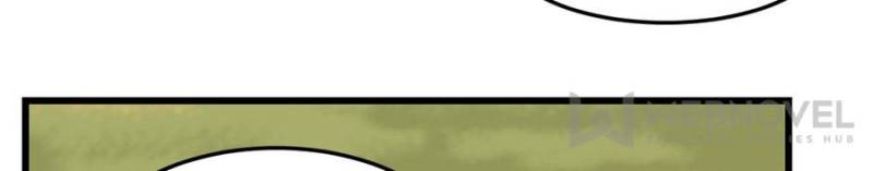 Queen of Posion: The Legend of a Super Agent, Doctor and Princess Chapter 41 - page 38