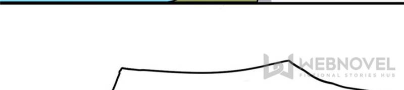 Queen of Posion: The Legend of a Super Agent, Doctor and Princess Chapter 41 - page 4