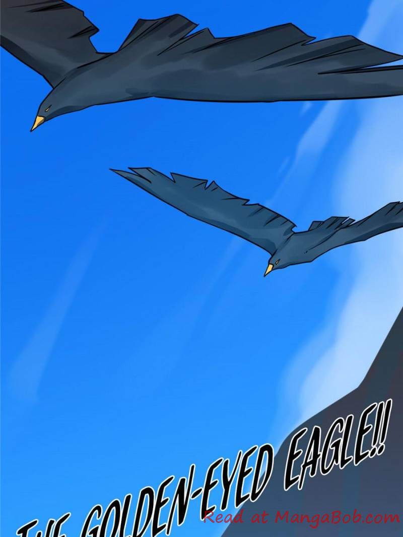 Queen of Posion: The Legend of a Super Agent, Doctor and Princess Chapter 41 - page 41