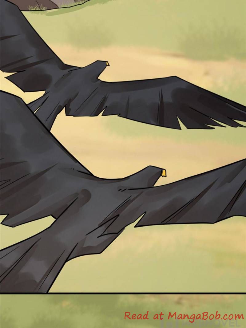 Queen of Posion: The Legend of a Super Agent, Doctor and Princess Chapter 41 - page 46