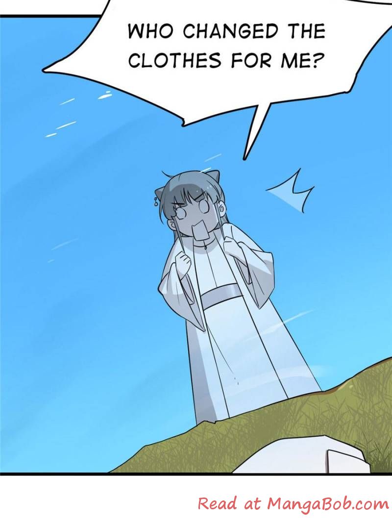 Queen of Posion: The Legend of a Super Agent, Doctor and Princess Chapter 41 - page 5
