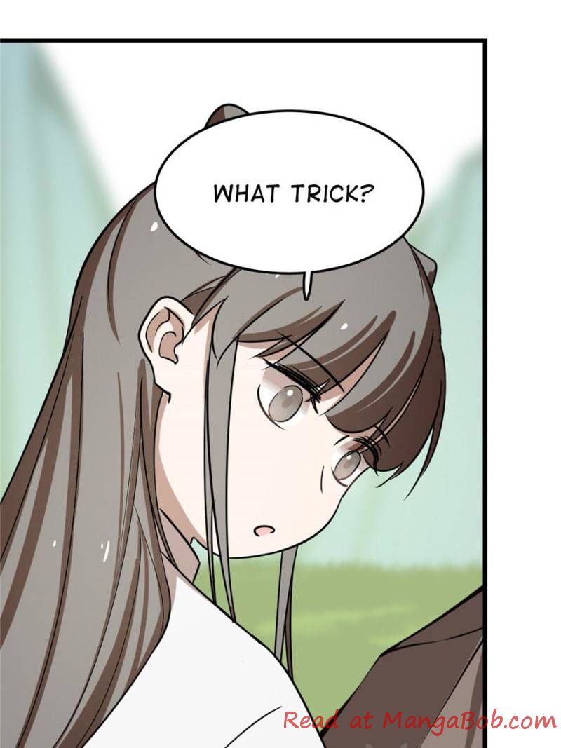 Queen of Posion: The Legend of a Super Agent, Doctor and Princess Chapter 41 - page 55