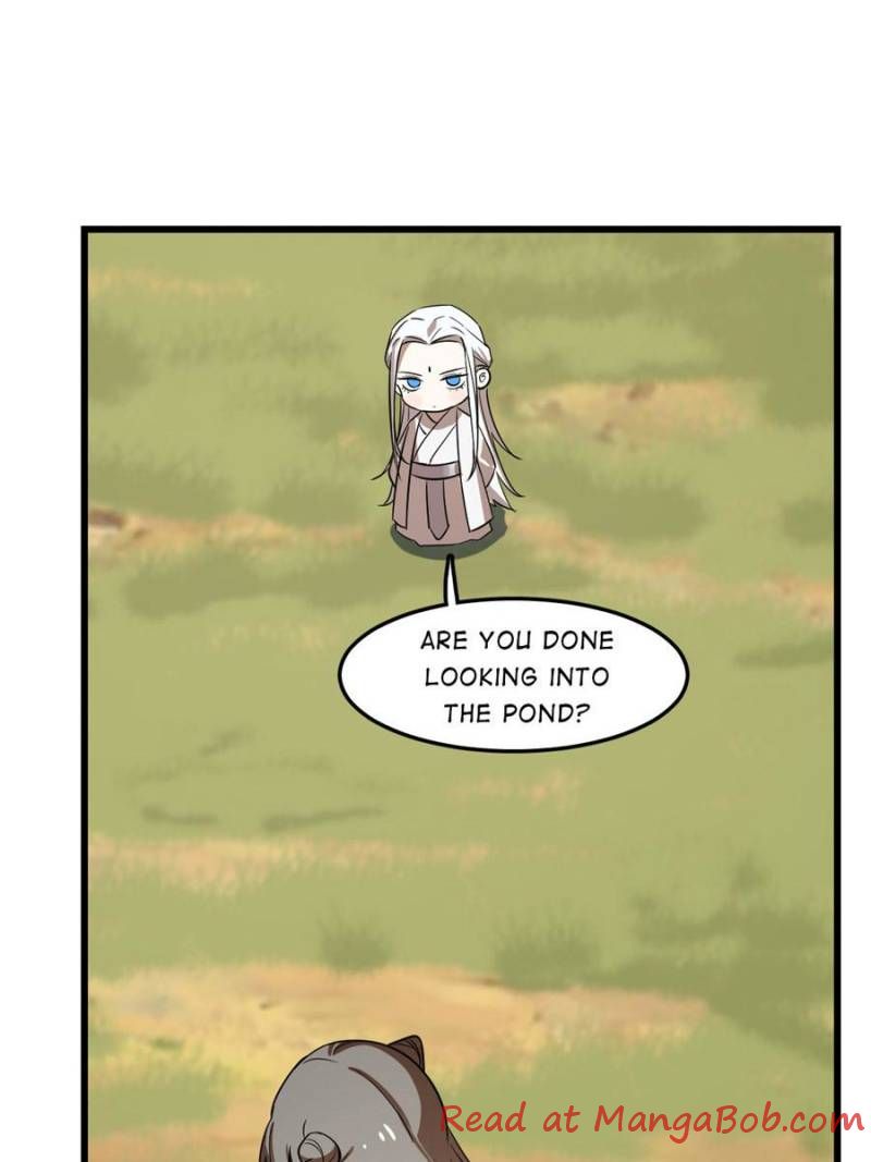 Queen of Posion: The Legend of a Super Agent, Doctor and Princess Chapter 41 - page 7