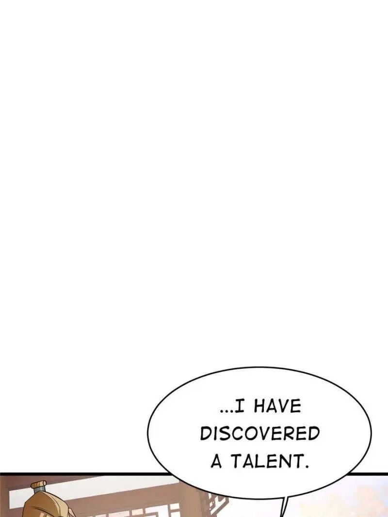Queen of Posion: The Legend of a Super Agent, Doctor and Princess Chapter 71 - page 1
