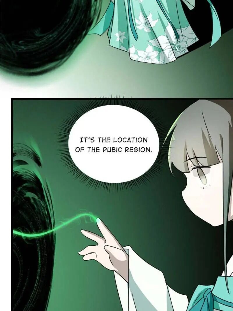 Queen of Posion: The Legend of a Super Agent, Doctor and Princess Chapter 71 - page 13