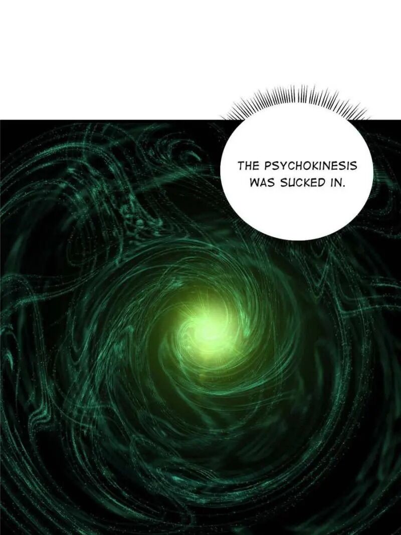 Queen of Posion: The Legend of a Super Agent, Doctor and Princess Chapter 71 - page 15