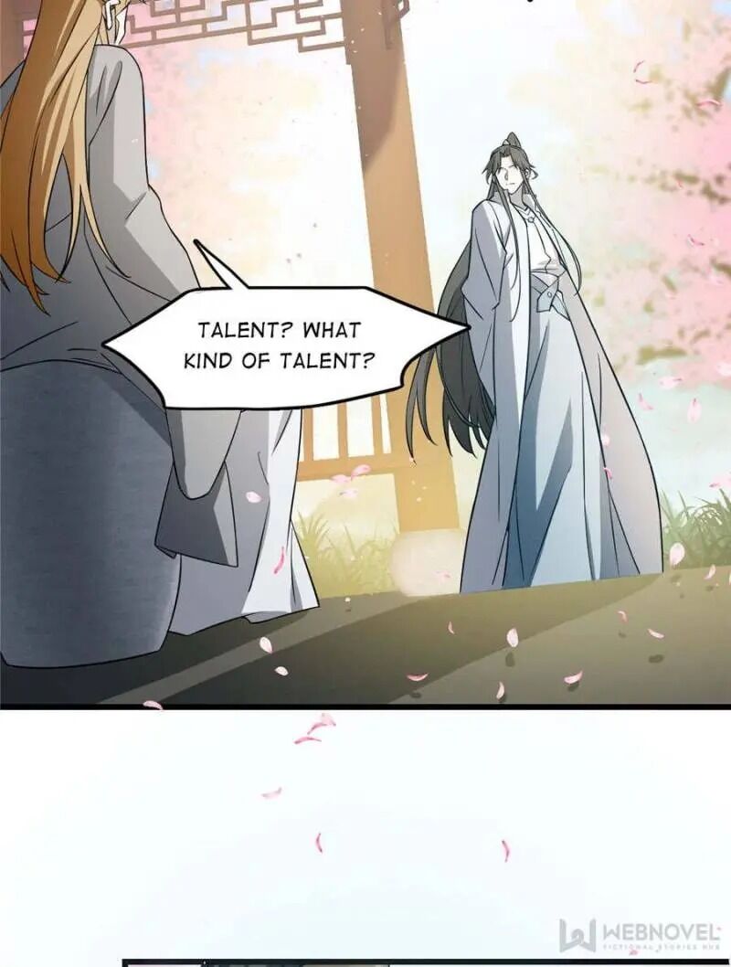 Queen of Posion: The Legend of a Super Agent, Doctor and Princess Chapter 71 - page 2