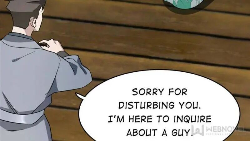 Queen of Posion: The Legend of a Super Agent, Doctor and Princess Chapter 71 - page 29
