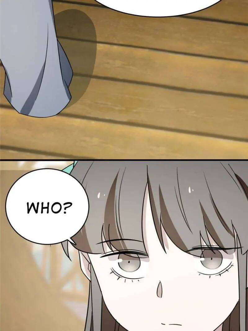 Queen of Posion: The Legend of a Super Agent, Doctor and Princess Chapter 71 - page 30