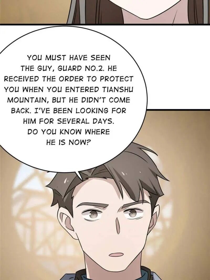 Queen of Posion: The Legend of a Super Agent, Doctor and Princess Chapter 71 - page 31