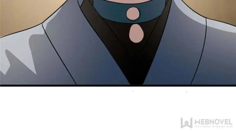 Queen of Posion: The Legend of a Super Agent, Doctor and Princess Chapter 71 - page 32