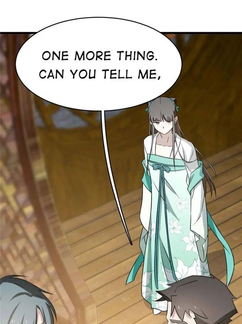 Queen of Posion: The Legend of a Super Agent, Doctor and Princess Chapter 71 - page 39