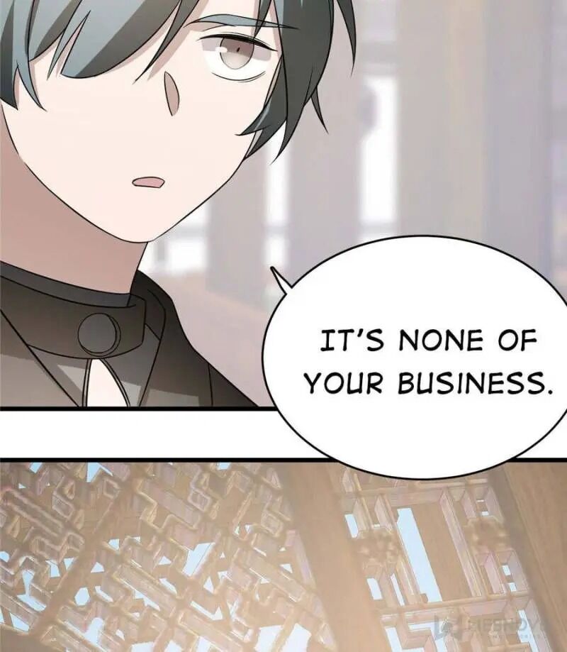 Queen of Posion: The Legend of a Super Agent, Doctor and Princess Chapter 71 - page 41