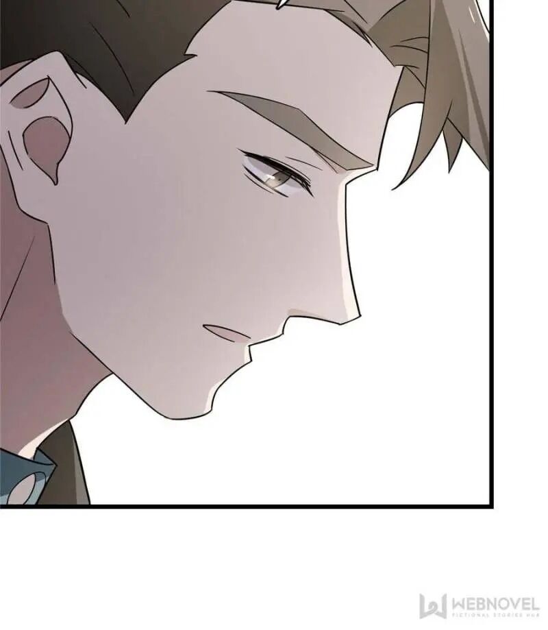 Queen of Posion: The Legend of a Super Agent, Doctor and Princess Chapter 71 - page 44