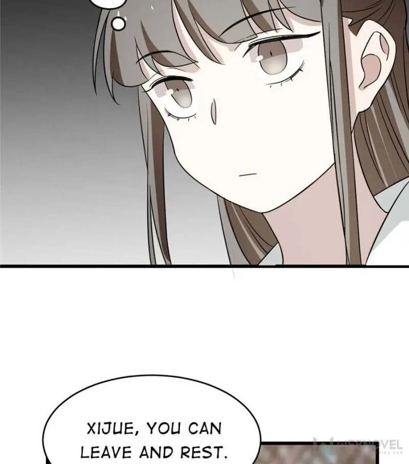 Queen of Posion: The Legend of a Super Agent, Doctor and Princess Chapter 71 - page 47