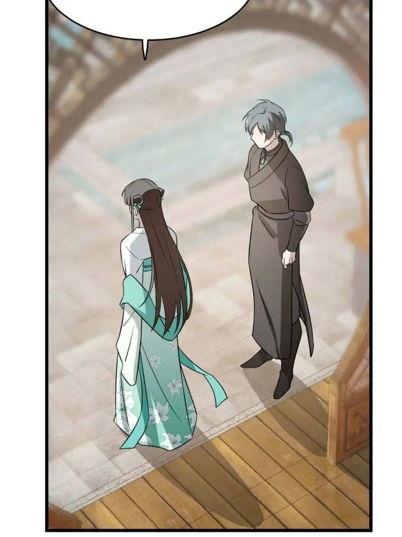 Queen of Posion: The Legend of a Super Agent, Doctor and Princess Chapter 71 - page 48