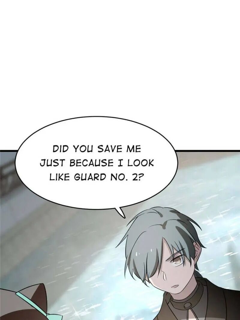 Queen of Posion: The Legend of a Super Agent, Doctor and Princess Chapter 71 - page 49