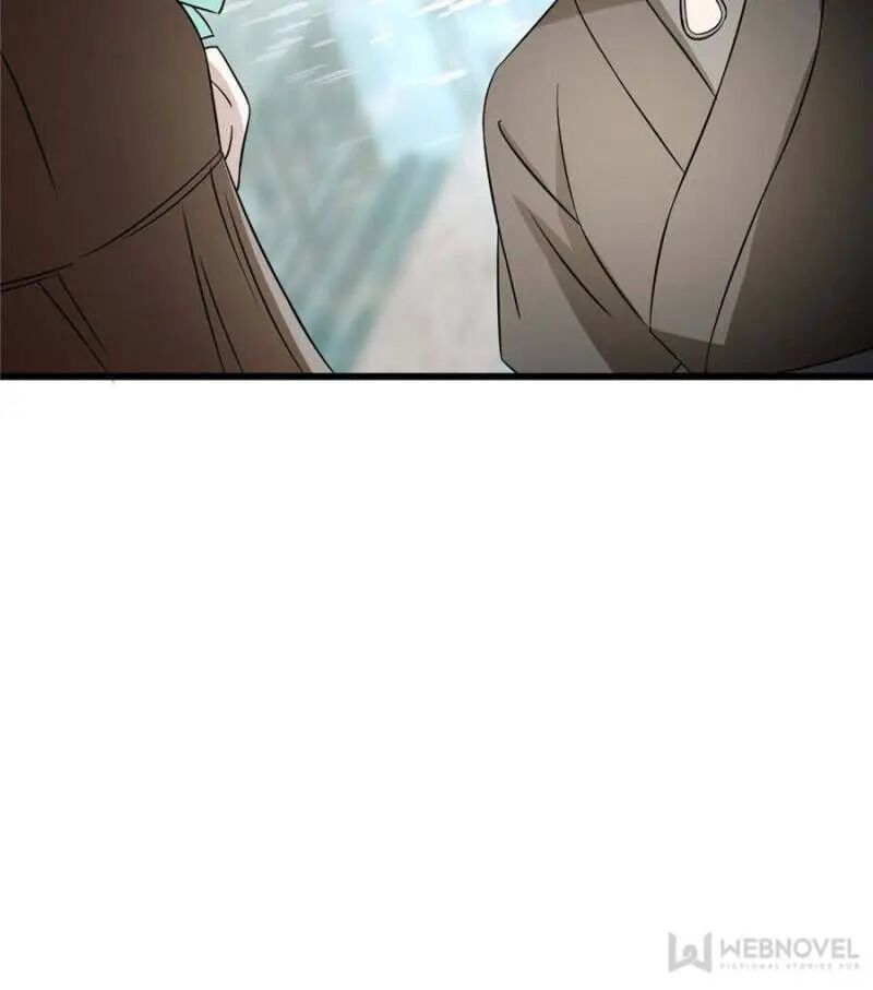 Queen of Posion: The Legend of a Super Agent, Doctor and Princess Chapter 71 - page 50