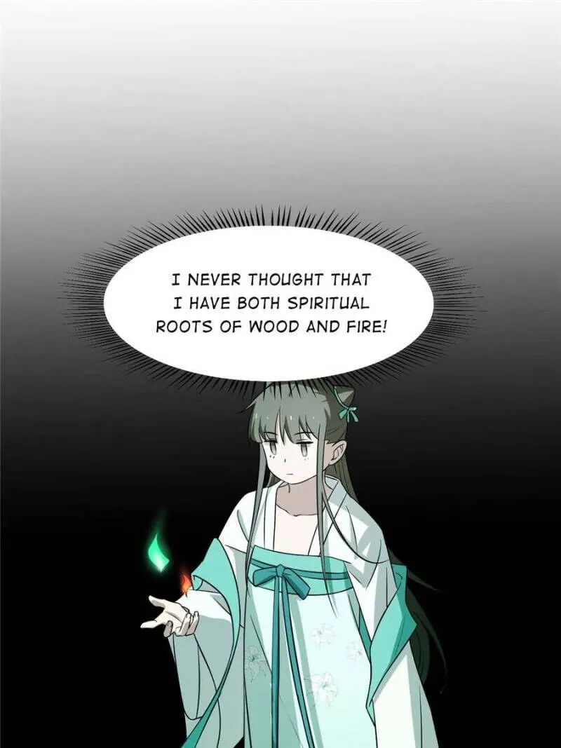 Queen of Posion: The Legend of a Super Agent, Doctor and Princess Chapter 71 - page 9