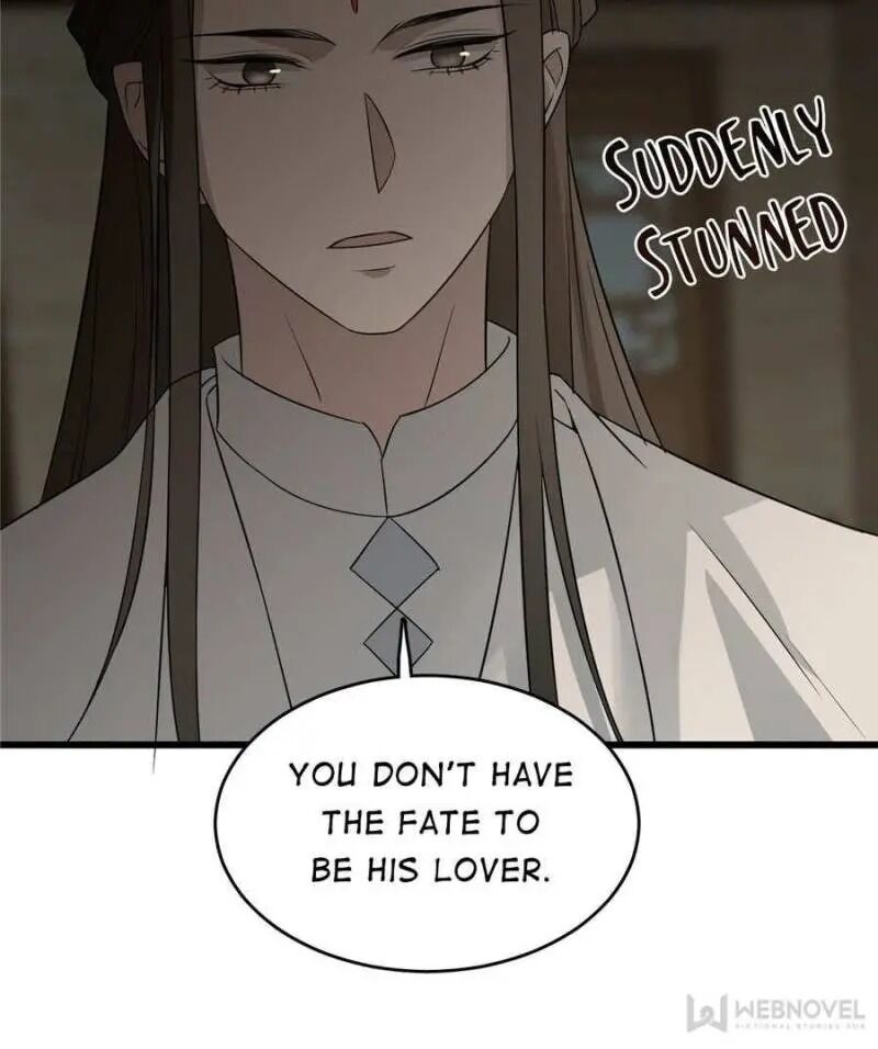 Queen of Posion: The Legend of a Super Agent, Doctor and Princess Chapter 64 - page 15