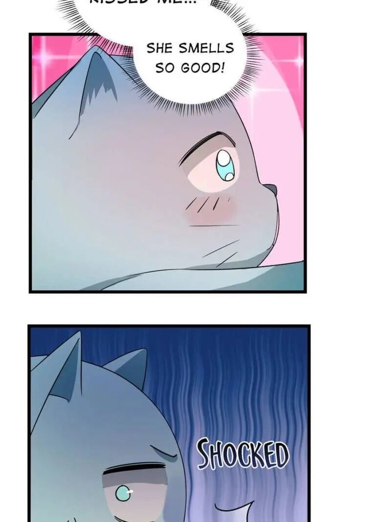 Queen of Posion: The Legend of a Super Agent, Doctor and Princess Chapter 64 - page 17