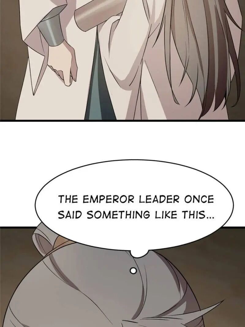 Queen of Posion: The Legend of a Super Agent, Doctor and Princess Chapter 64 - page 2