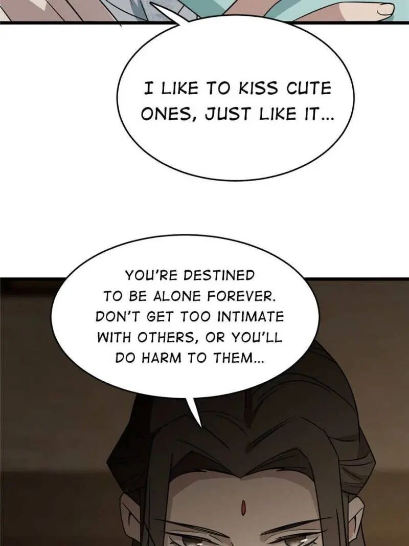 Queen of Posion: The Legend of a Super Agent, Doctor and Princess Chapter 64 - page 20