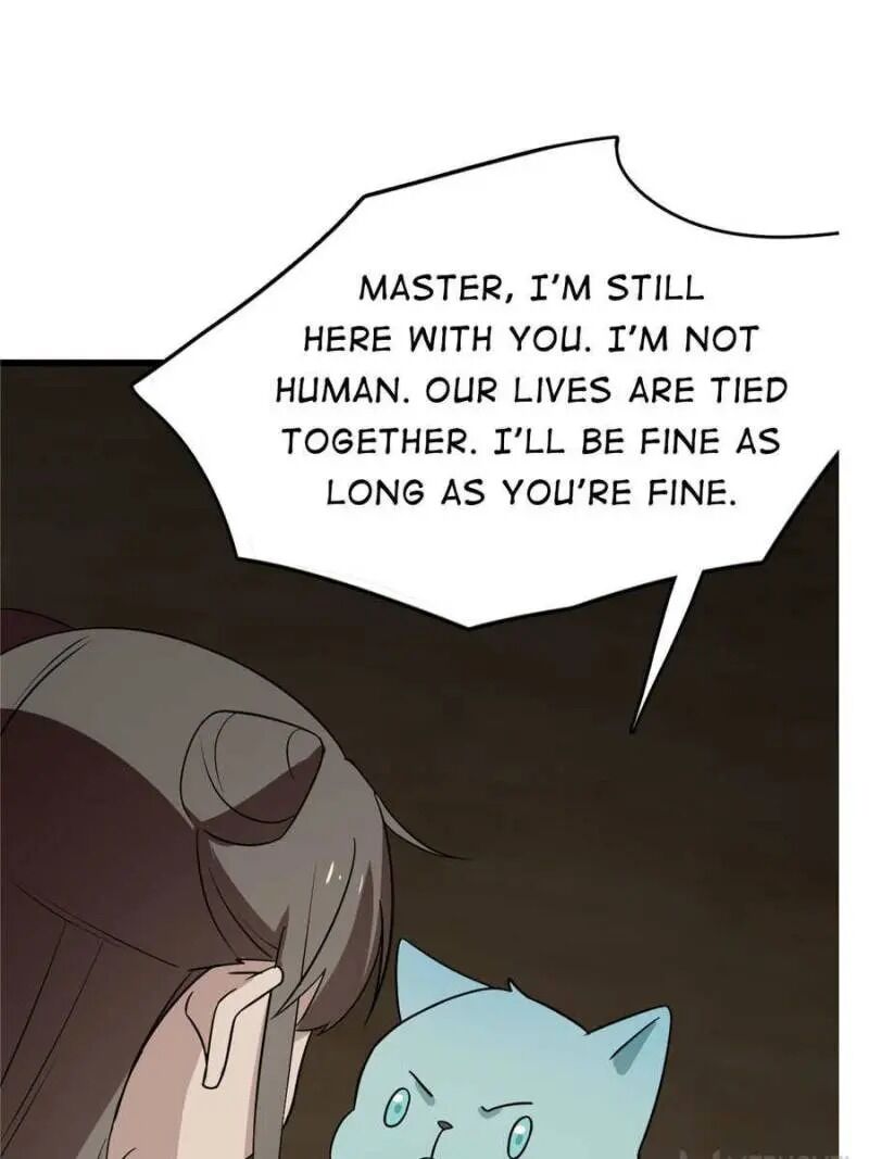 Queen of Posion: The Legend of a Super Agent, Doctor and Princess Chapter 64 - page 23