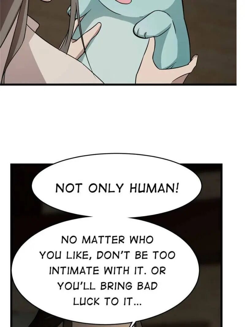 Queen of Posion: The Legend of a Super Agent, Doctor and Princess Chapter 64 - page 25