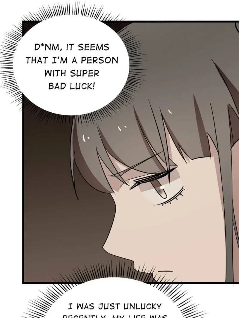 Queen of Posion: The Legend of a Super Agent, Doctor and Princess Chapter 64 - page 28