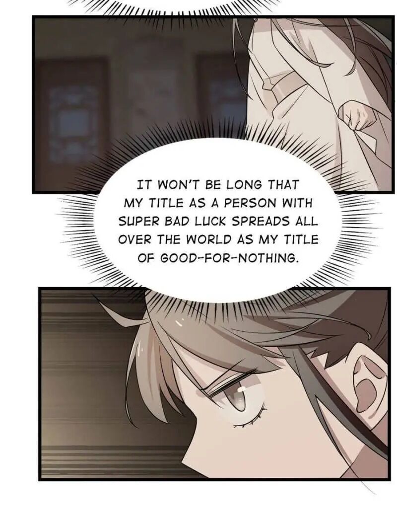 Queen of Posion: The Legend of a Super Agent, Doctor and Princess Chapter 64 - page 30