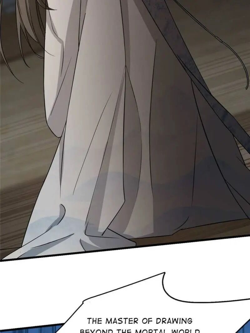 Queen of Posion: The Legend of a Super Agent, Doctor and Princess Chapter 64 - page 33