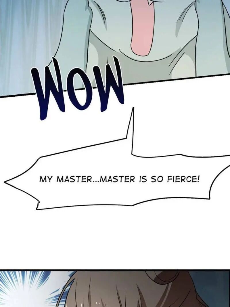 Queen of Posion: The Legend of a Super Agent, Doctor and Princess Chapter 64 - page 36