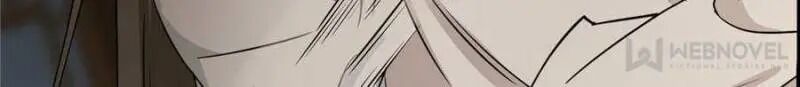 Queen of Posion: The Legend of a Super Agent, Doctor and Princess Chapter 64 - page 39