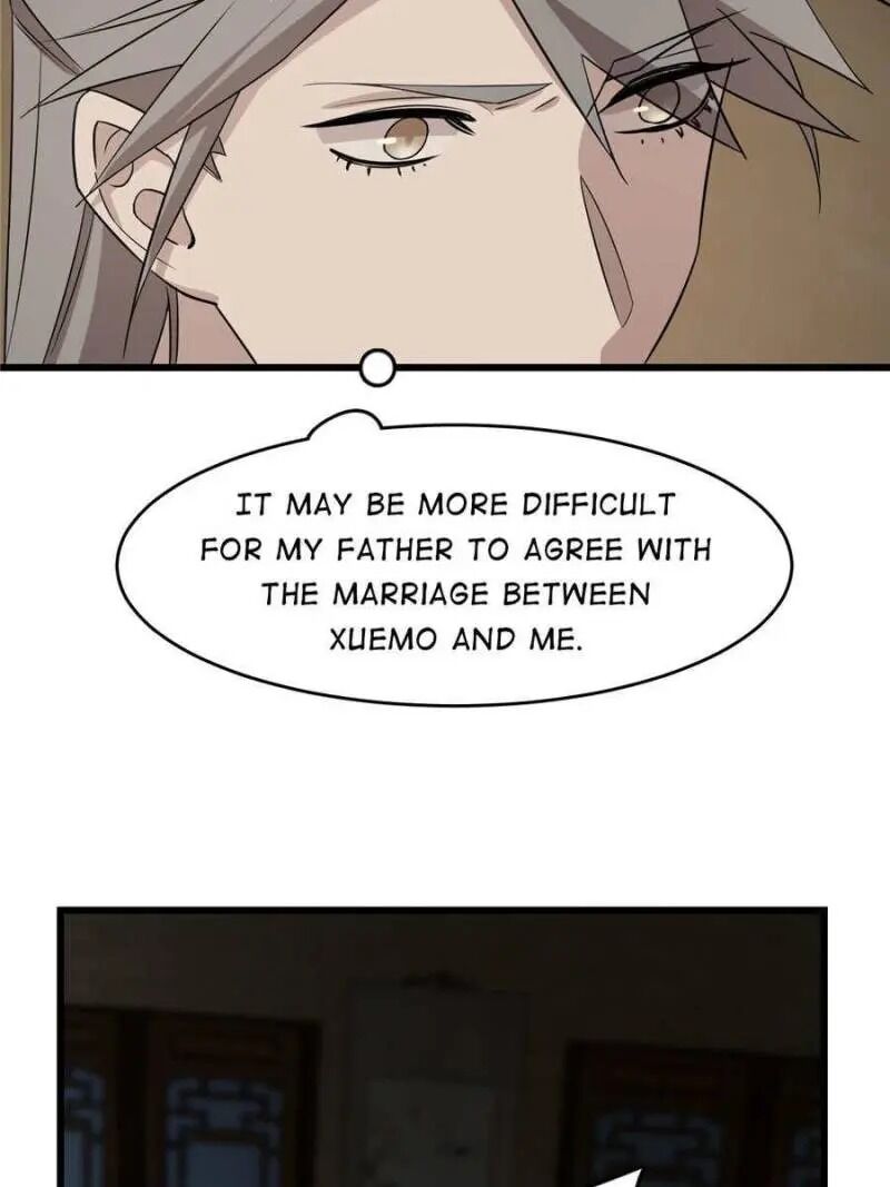 Queen of Posion: The Legend of a Super Agent, Doctor and Princess Chapter 64 - page 4