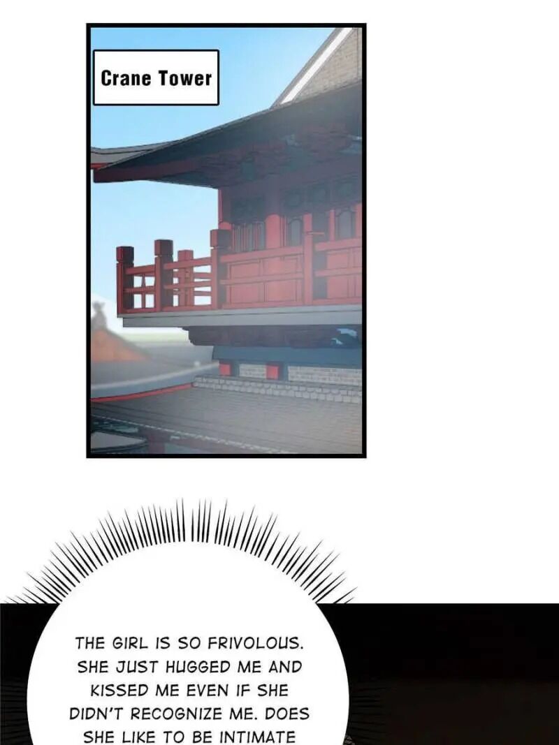 Queen of Posion: The Legend of a Super Agent, Doctor and Princess Chapter 65 - page 1