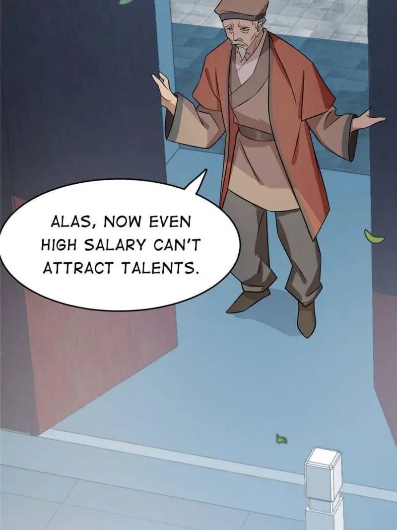 Queen of Posion: The Legend of a Super Agent, Doctor and Princess Chapter 65 - page 13