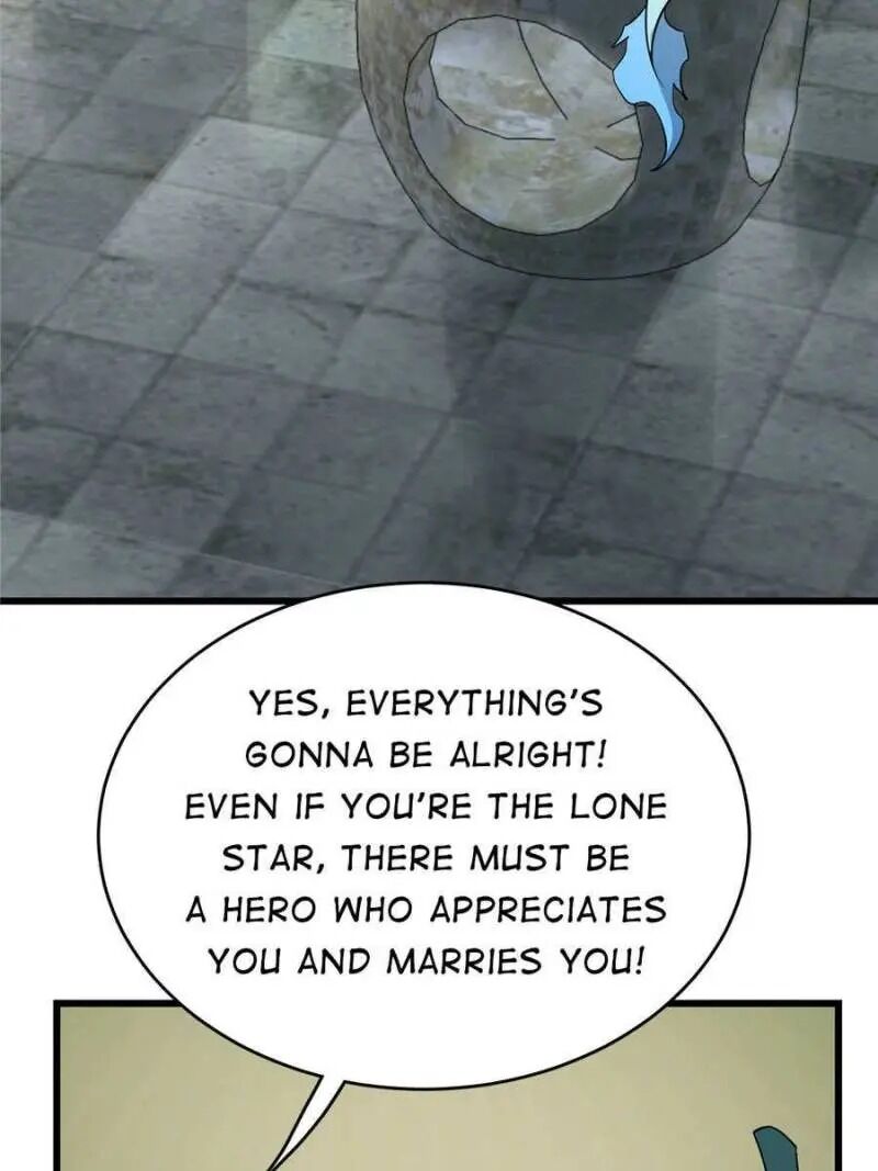 Queen of Posion: The Legend of a Super Agent, Doctor and Princess Chapter 65 - page 17