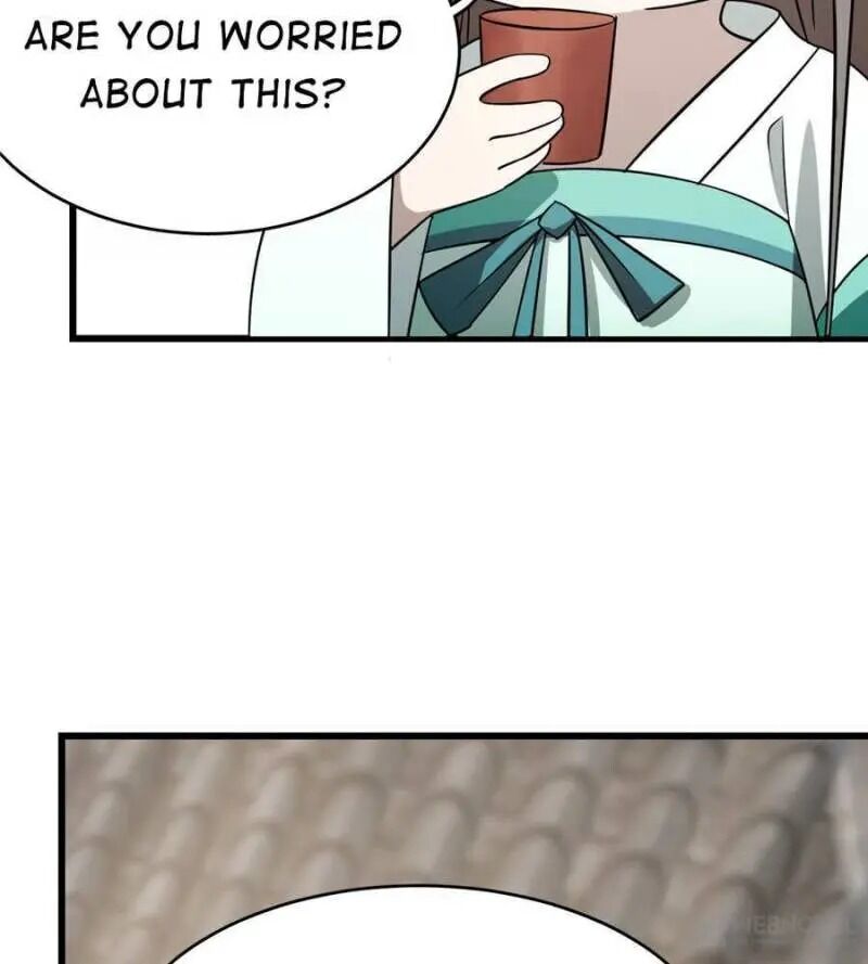 Queen of Posion: The Legend of a Super Agent, Doctor and Princess Chapter 65 - page 20